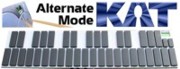 Click here to shop online at the Alternate Mode KAT Percussion Store website.