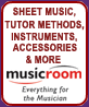 www.musicroom.com