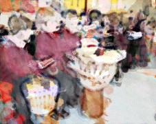 African Drumming, djembe and percussion workshops at schools colleges and corporate events.